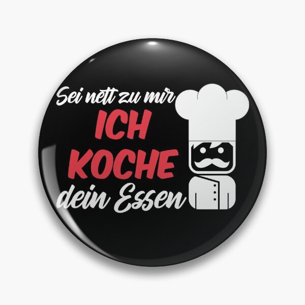 Item preview, Chef be nice to me restaurant chef grilling designed and sold by blikonie.
