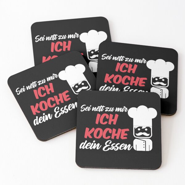 Item preview, Chef be nice to me restaurant chef grilling designed and sold by blikonie.