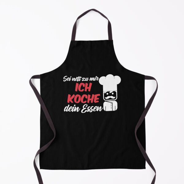 Item preview, Chef be nice to me restaurant chef grilling designed and sold by blikonie.