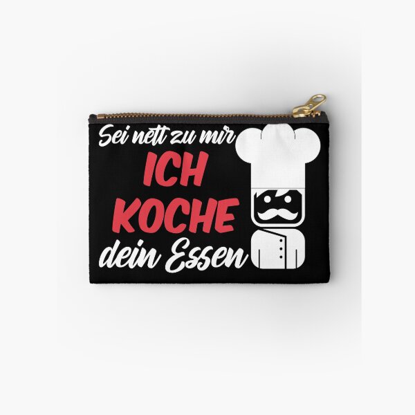 Item preview, Chef be nice to me restaurant chef grilling designed and sold by blikonie.