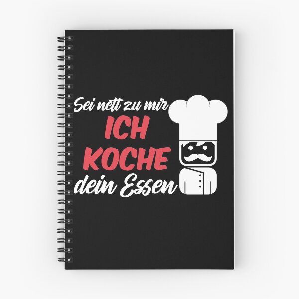 Item preview, Chef be nice to me restaurant chef grilling designed and sold by blikonie.