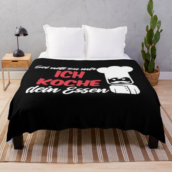Item preview, Chef be nice to me restaurant chef grilling designed and sold by blikonie.