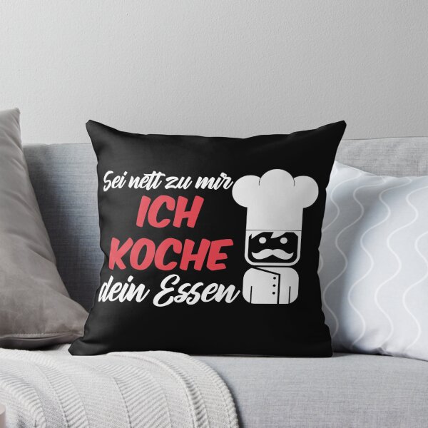Item preview, Chef be nice to me restaurant chef grilling designed and sold by blikonie.