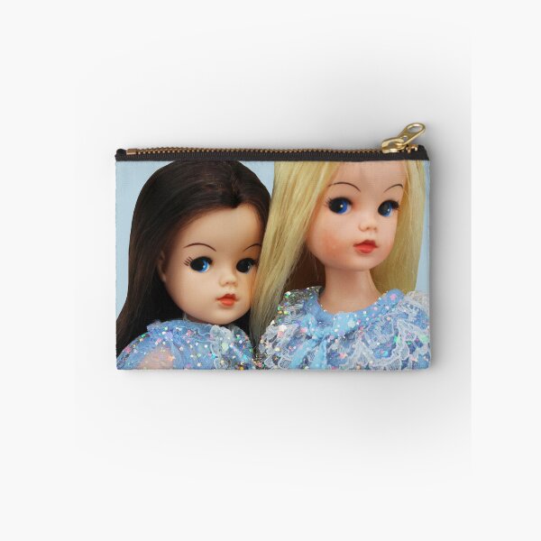 Item preview, Sindy 2 designed and sold by ItsDarkInThere.