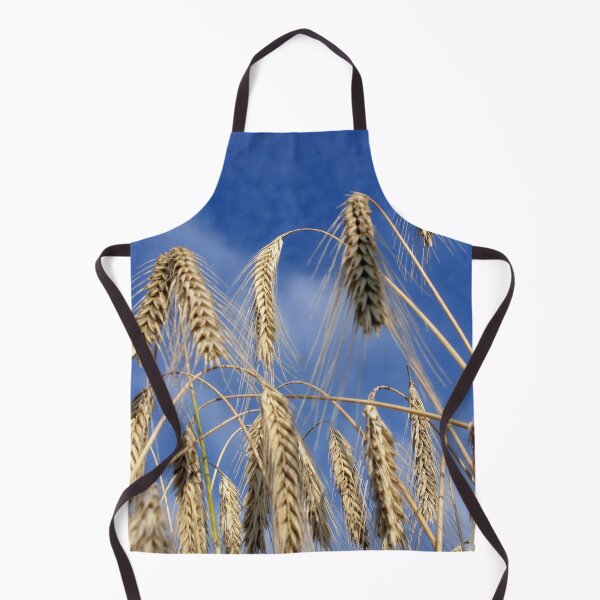 Item preview, Waiting For The Harvest designed and sold by NavorolArt.