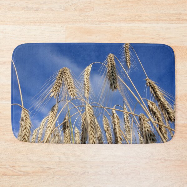 Item preview, Waiting For The Harvest designed and sold by NavorolArt.