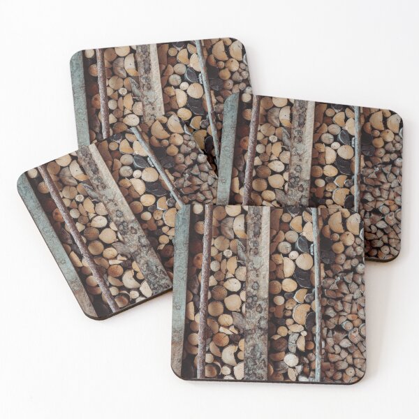 Item preview, Lumber designed and sold by viknitov.