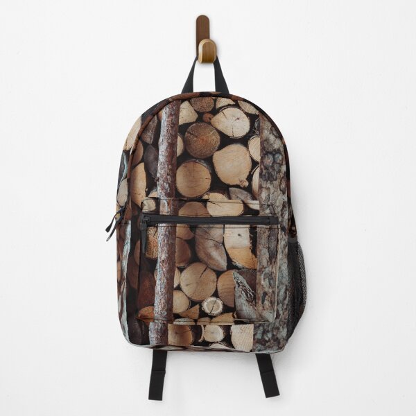 Item preview, Lumber designed and sold by viknitov.