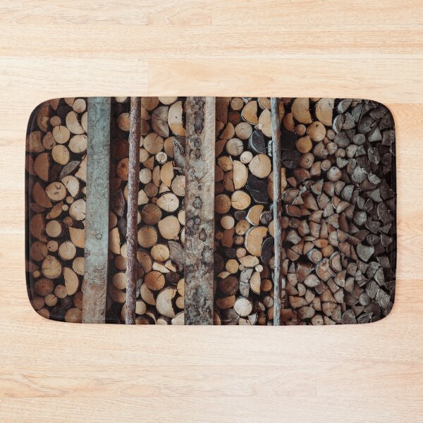 Item preview, Lumber designed and sold by viknitov.