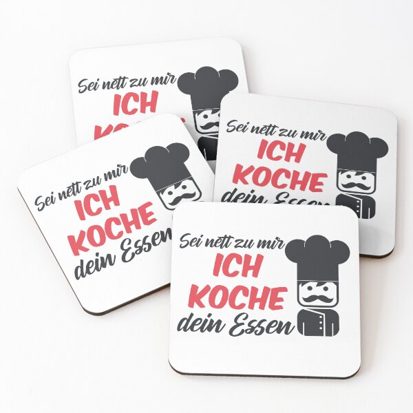 Item preview, Chef be nice to me restaurant chef grilling designed and sold by blikonie.