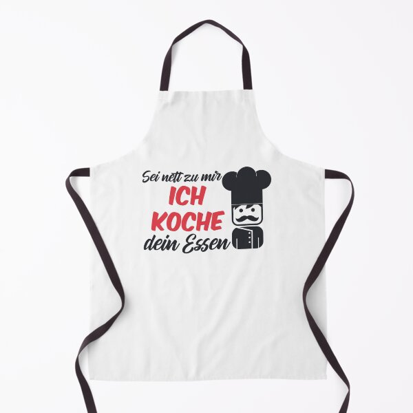 Item preview, Chef be nice to me restaurant chef grilling designed and sold by blikonie.