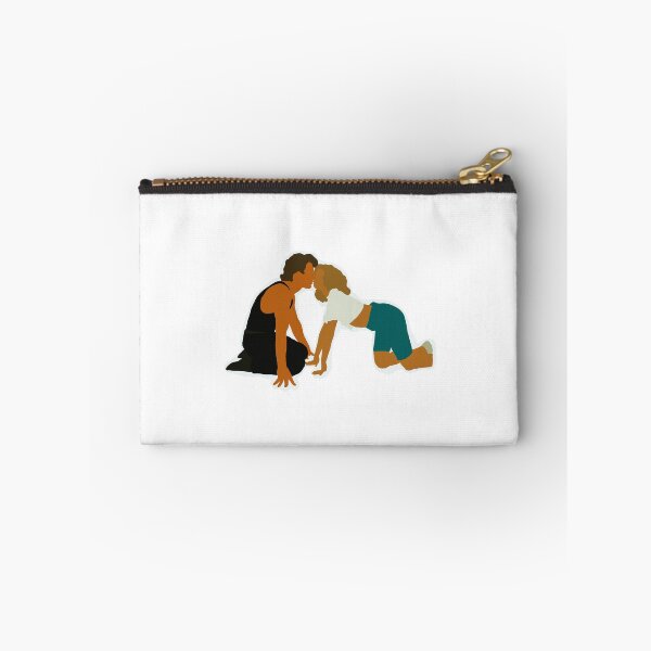 Item preview, Dirty Dancing designed and sold by queendotheather.