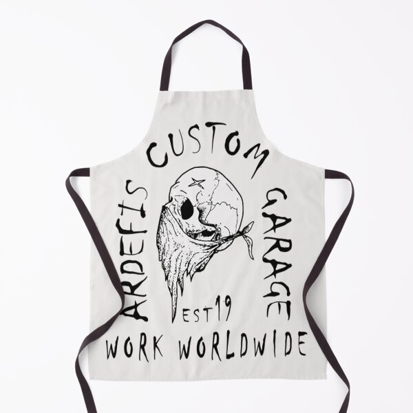 Item preview, Skull designed and sold by ArmandoShop.