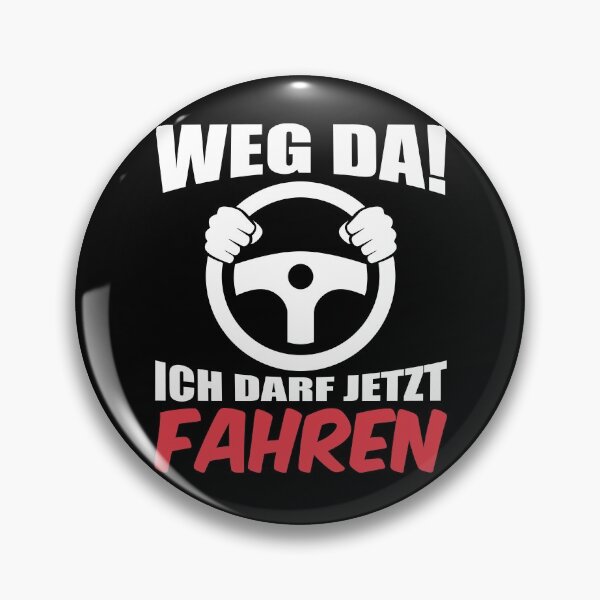 Item preview, Driver's license gone because I can now drive a car designed and sold by blikonie.