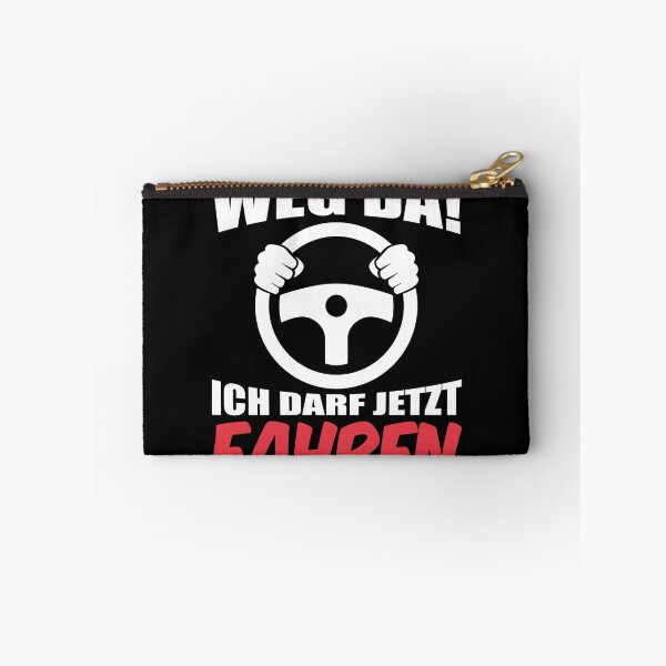Item preview, Driver's license gone because I can now drive a car designed and sold by blikonie.