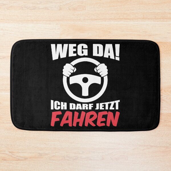 Item preview, Driver's license gone because I can now drive a car designed and sold by blikonie.