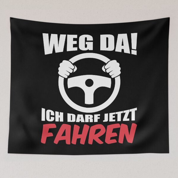 Item preview, Driver's license gone because I can now drive a car designed and sold by blikonie.