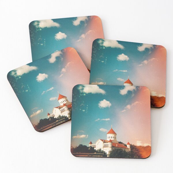 Item preview, Vilnius designed and sold by Ragaina.