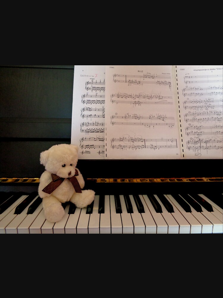 piano accompanist jobs near me piano accompanist jobs near me