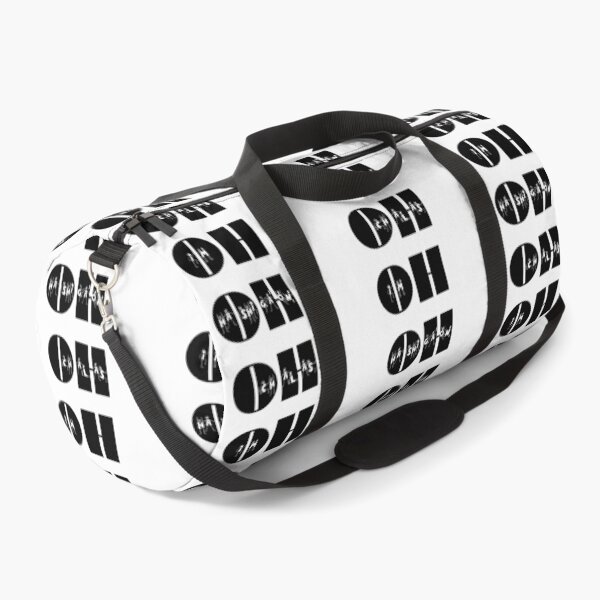 Item preview, Eurovision 2021- Eurovision song contest - Israel Eden Alena - ESC fans - Chalas Im Hashigaon - Eurovision song lyrics (B) designed and sold by talgursmusthave.