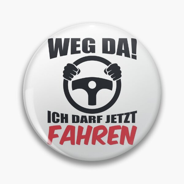 Item preview, Driver's license gone because I can now drive a car designed and sold by blikonie.