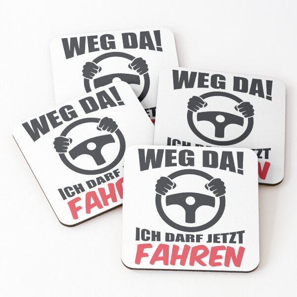Item preview, Driver's license gone because I can now drive a car designed and sold by blikonie.