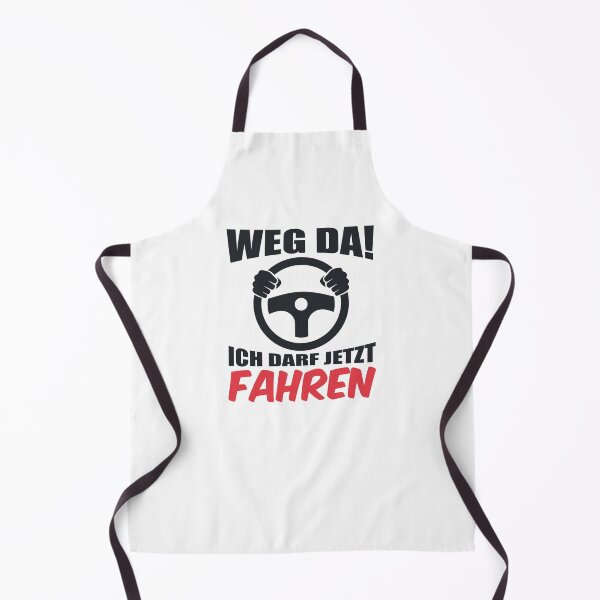 Item preview, Driver's license gone because I can now drive a car designed and sold by blikonie.