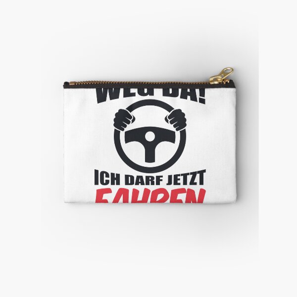 Item preview, Driver's license gone because I can now drive a car designed and sold by blikonie.