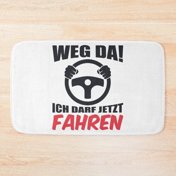 Item preview, Driver's license gone because I can now drive a car designed and sold by blikonie.