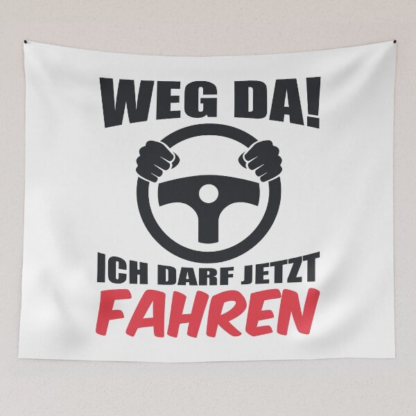 Item preview, Driver's license gone because I can now drive a car designed and sold by blikonie.