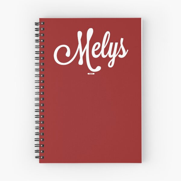 Item preview, Melys - Glaslyn designed and sold by Glaslyn.