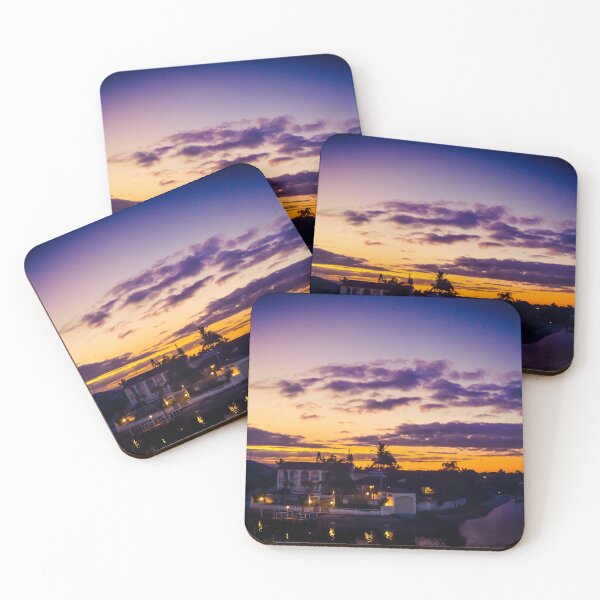 Item preview, Sunset designed and sold by Petes-Photos.