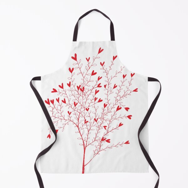 Item preview, Be kind designed and sold by Ellen Jansen.