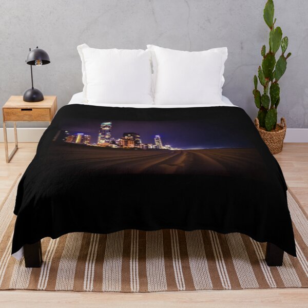 Item preview, Surfers paradise designed and sold by Petes-Photos.