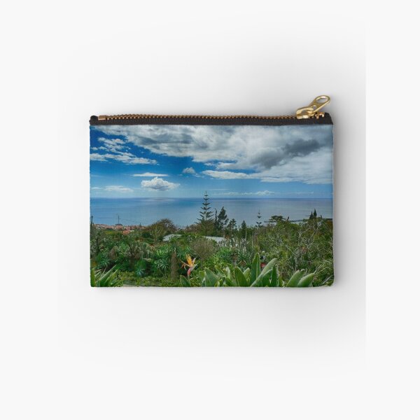 Item preview, Madiera the beautiful Island designed and sold by Martyn Franklin.