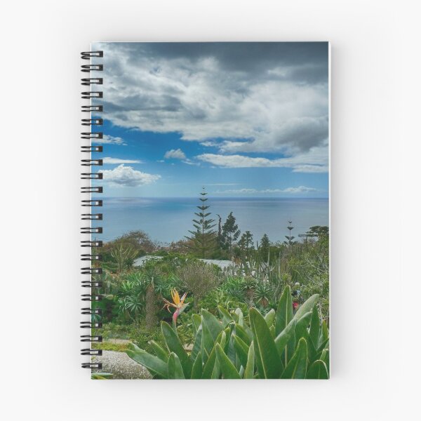 Item preview, Madiera the beautiful Island designed and sold by Martyn Franklin.