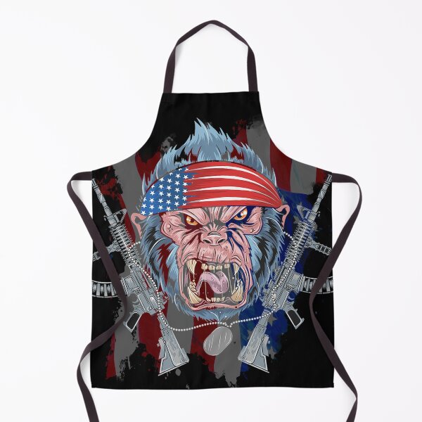 Item preview, Woke Apes Together Strong designed and sold by Harold Guillory.