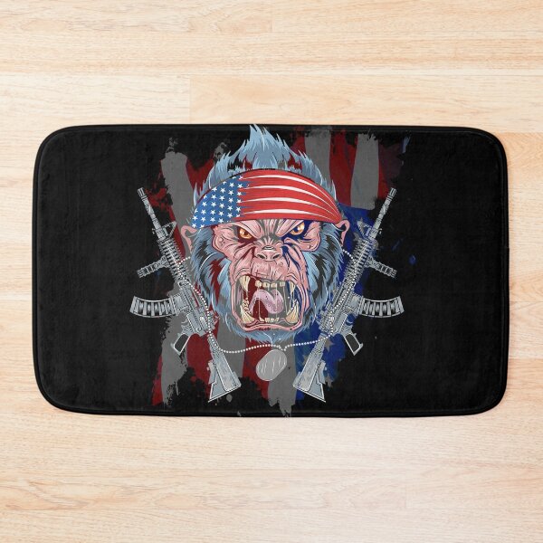 Item preview, Woke Apes Together Strong designed and sold by Harold Guillory.