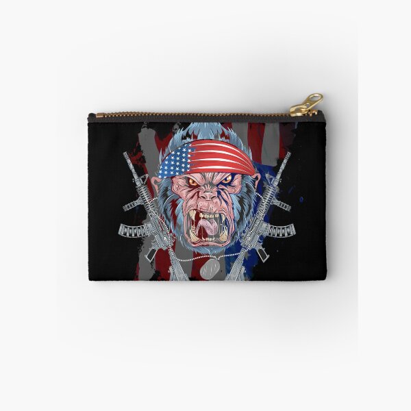 Item preview, Woke Apes Together Strong designed and sold by Harold Guillory.