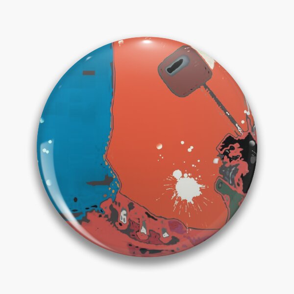 Item preview, Drummer designed and sold by delyo.