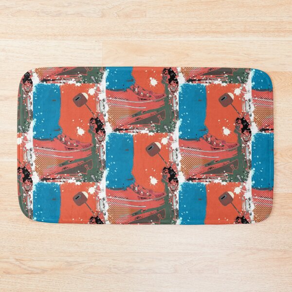 Item preview, Drummer designed and sold by delyo.