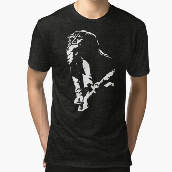 john frusciante t shirt