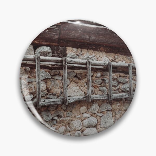 Item preview, Rural designed and sold by viknitov.