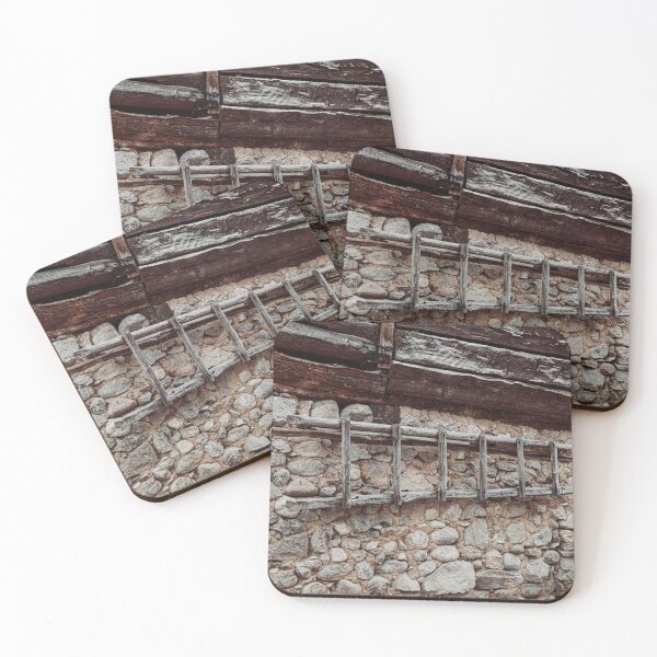 Item preview, Rural designed and sold by viknitov.