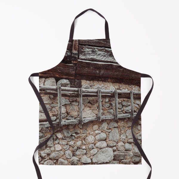 Item preview, Rural designed and sold by viknitov.