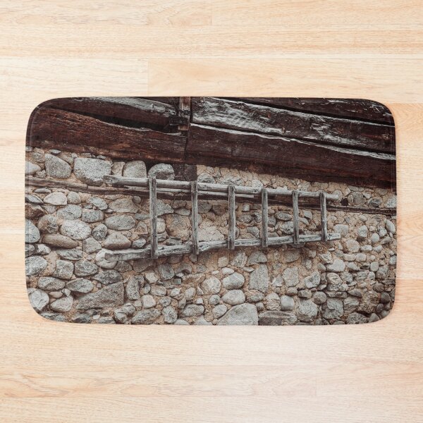 Item preview, Rural designed and sold by viknitov.