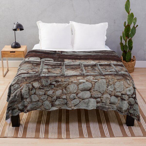 Item preview, Rural designed and sold by viknitov.