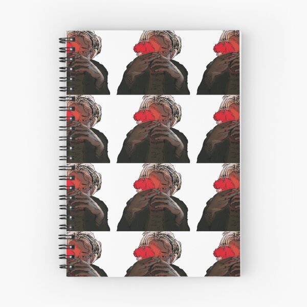 Item preview, Nam Taehyun Winner Fanart #2 designed and sold by duchesstef.