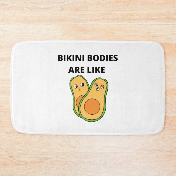 Item preview,  Like avocados  designed and sold by cute105.
