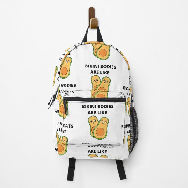 Item preview,  Like avocados  designed and sold by cute105.